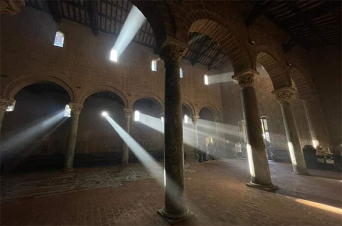 SolInvictus SolInvictus