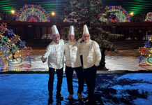 Spizzichini - Dondoli e Colalucci