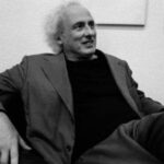 StefanoBenni-reading