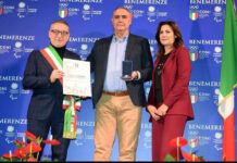 StellaAzzurraVT_Coni_GiorgioRicci