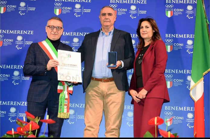 StellaAzzurraVT_Coni_GiorgioRicci