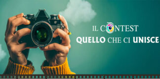 La forza dei legami raccontata per immagini, l’evento SuperAbile Inail SuperAbile