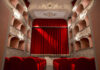 Teatro Boni, riparte il laboratorio di formazione teatrale con Sandro Nardi TBA_TEATRO_BONI_