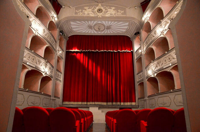 TBA_TEATRO_BONI_