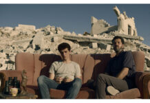 TheTeacher-di-FarahNabulsi