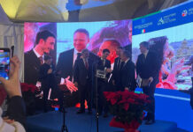 Trattoria del Cimino 1895