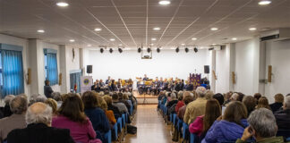 Università Lions dell’Età Libera “Italo Sacchi”, gli ultimi appuntamenti della sessione autunnale Università Lions dell’Età Libera 'Italo Sacchi'
