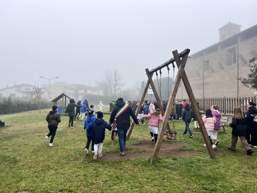 VITORCHIANO_ALBERI_2