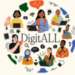 Violenza di genere in rete