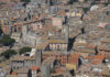 Viterbo