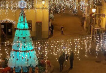 Vitorchiano-Natale 2025