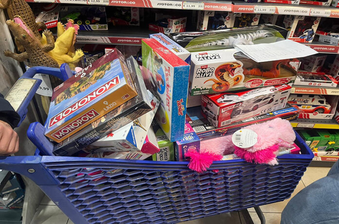 WhatsApp Image 2025-11-28 at 19.24.42