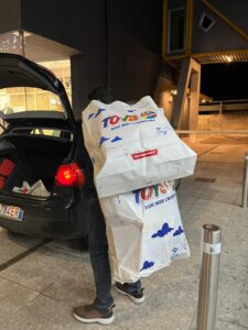 WhatsApp Image 2025-11-28 at 19.24.43