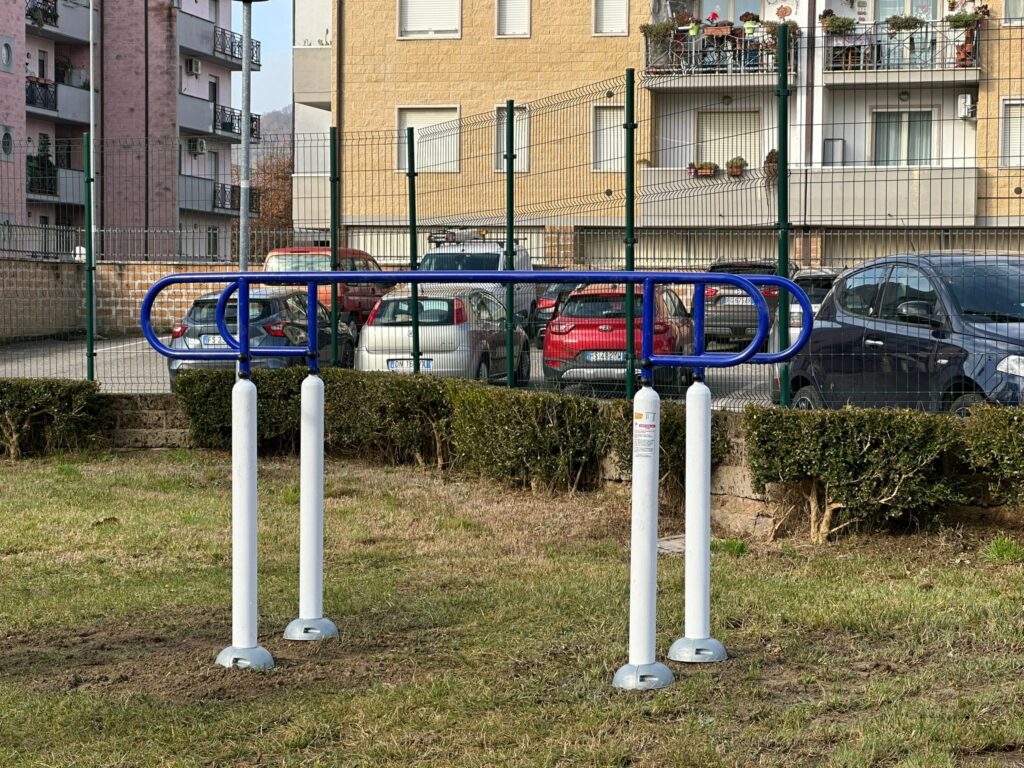 WhatsApp Image 2025-12-20 at 12.31.44 (1)