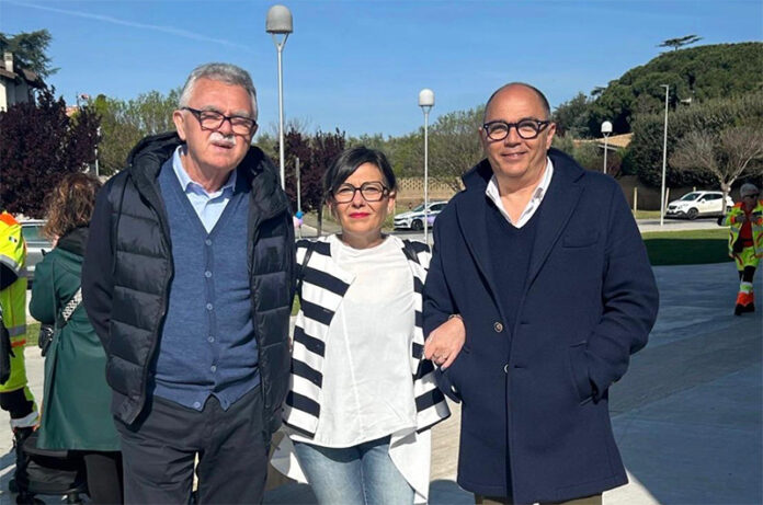 amministratoreunico_assessoresocialecultura_direttoregenerale