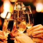 aperitivosolidalepenelope