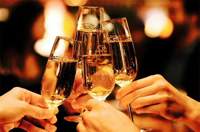 aperitivosolidalepenelope