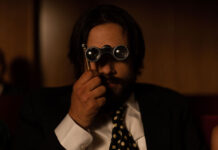 brando-with-a-glass-eye