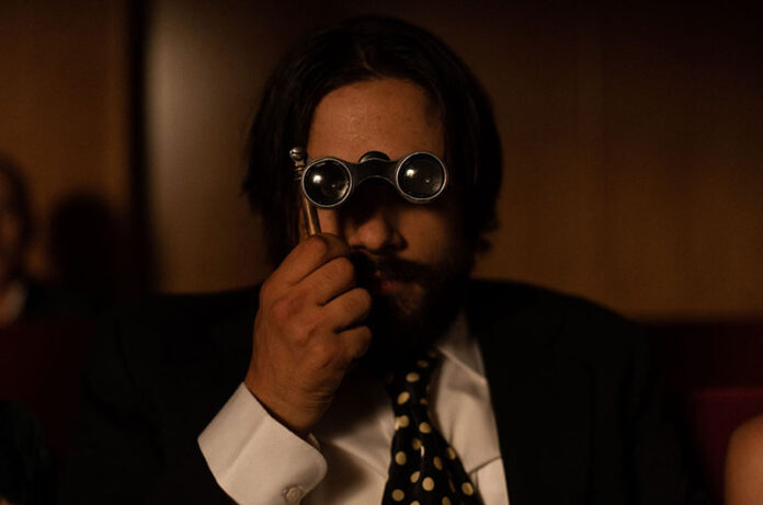 brando-with-a-glass-eye