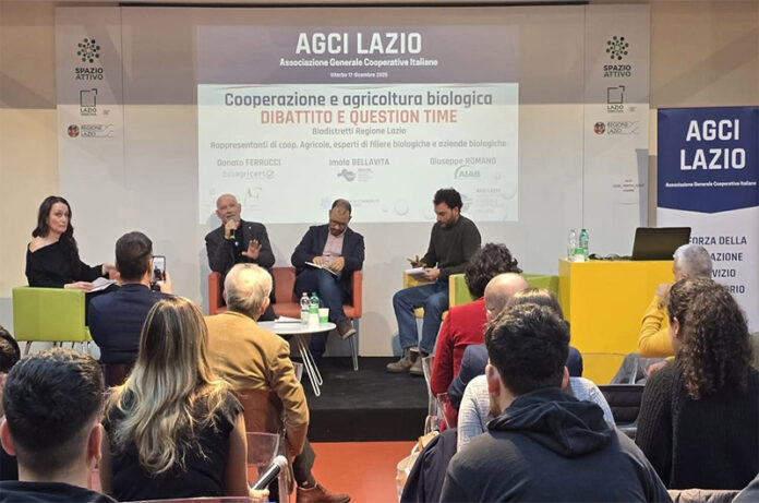 convegno