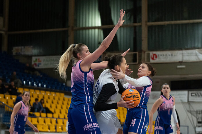 cutrupi_difesa cutrupi_difesa