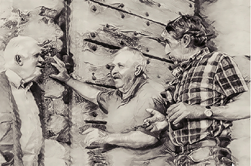 dialetto_ischia_alta