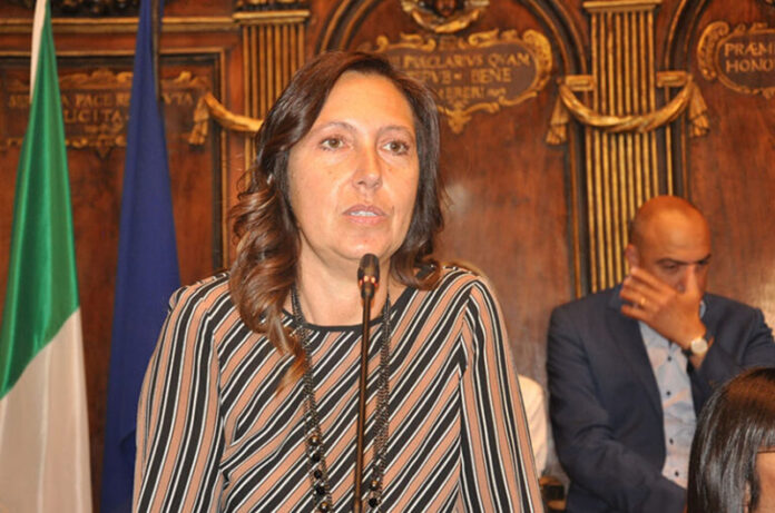 elena_angiani_-assessore-768x509