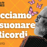 facciamorisuonareiricordi