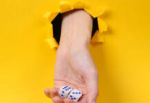 impegno contro il gioco d’azzardo