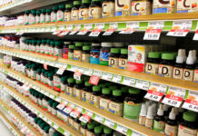 Esigenze e carenza: integratori sì o no? Risponde la nutrizionista