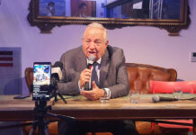 patron-piero-camilli-i