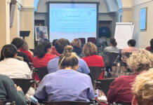 percorso formativo interno