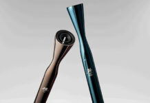 Tarquinia accoglie la Fiamma Olimpica di Milano Cortina 2026 torcefiammaolimpicaeparalimpicamilanocortina2026