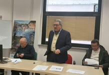 Turismo. Assoturismo Confesercenti: il ponte dell’Immacolata risulta già prenotato il 72% dell’offerta vincenzopeparello