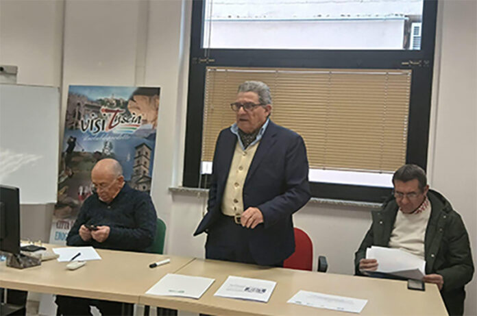 vincenzopeparello vincenzopeparello