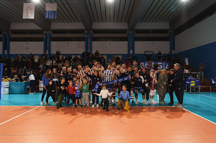 vittoria Tus vittoria Tus