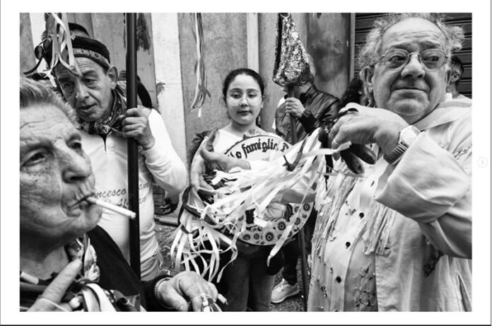 © Stefano Mirabella copia © Stefano Mirabella copia