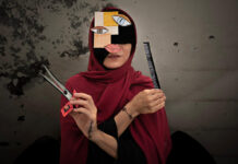 © The Cut_ SIlvia Alessi - Pakistan