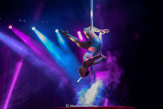 003520251223_Circo Incanto_Viterbo 162