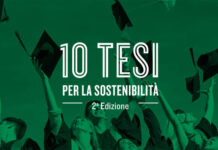10tesiperlasostenibilità