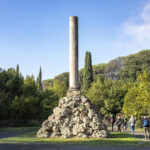 20211121_PonteMilvioPonteMammolo_0049