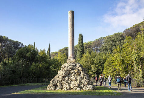 20211121_PonteMilvioPonteMammolo_0049