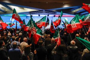 57607a47-1127-48cf-8f41-15b7ee4e71ba