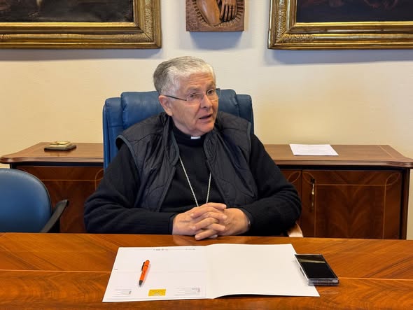 612558510_1329834529172313_7767551367295430651_n