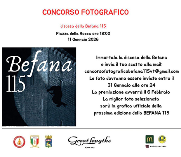 614199730_1332778502222430_7954354480159725674_n