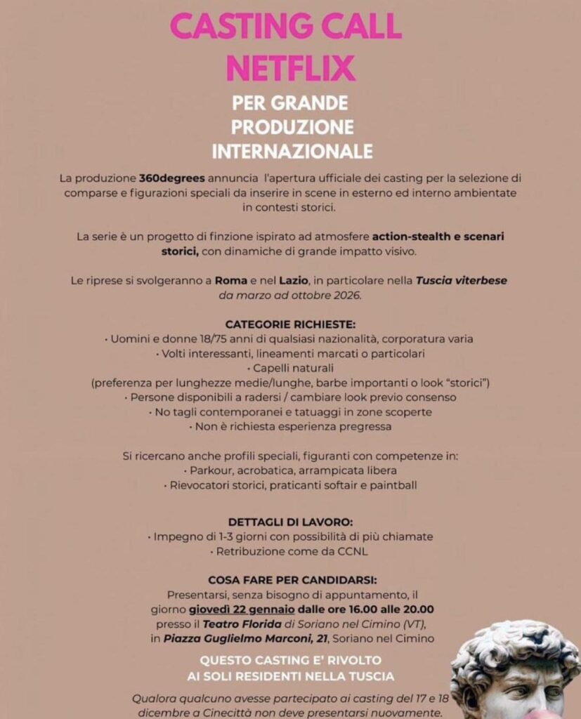 615868393_1313033440854293_1162719430977952155_n (1)