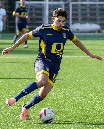 616426039_18077295830262750_6040528104429891281_n copia