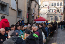 616807169_928025093083929_2388797926329892204_n