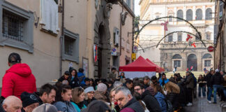 616807169_928025093083929_2388797926329892204_n