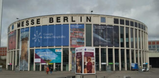 617993396_1287107346779894_7302743993851895983_n